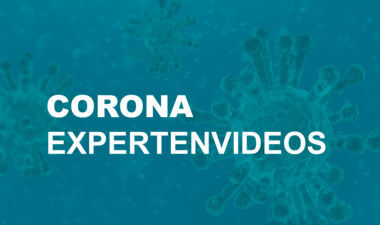 Coronairus_Expertenvideos